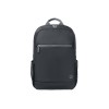 HP 15.6-inch Laptop Backpack