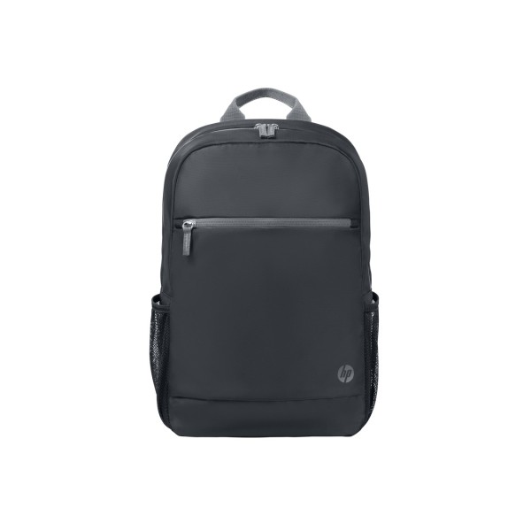 HP 15.6-inch Laptop Backpack