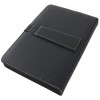 Esperanza EK125 tablet case 25.6 cm (10.1") Folio Black