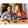 LEGO BOOST 17101 CREATIVE TOOLBOX