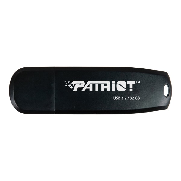 PATRIOT Xporter Core 32GB USB 3.2 ...