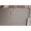 SALE OUT. Gorenje Freezer FH30EAW, Energy efficiency class E, Chest, Free standing, Height 84.7 cm, Total net capacity 297 L, White | Gorenje | Freezer | FH30EAW | Energy efficiency class E | Chest | Free standing | Height 84.7 cm | Total net capacity 297