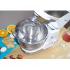 Blaupunkt SMM501 food processor