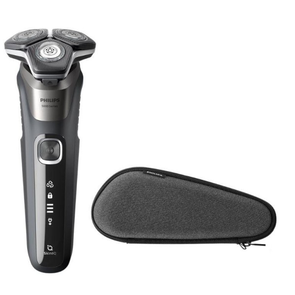 Philips | Shaver | S5887/30 | ...