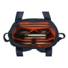 Targus Avila Convertible Tote | Backpack | Midnight | 15-16 