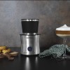 Cecotec Power Moca Spume 5000 frother
