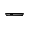myPhone 7340 (Silver) Dual SIM 2.8