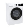 GORENJE WNHPI94A1PS/PL washing machine