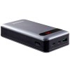 POWER BANK USB 20000MAH QC3.0/ANTHRACITE PD20000 INTENSO