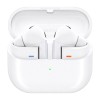 Samsung SM-R630NZWAEUE headphones/headset True Wireless Stereo (TWS) In-ear Calls/Music USB Type-C Bluetooth White