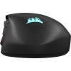 Corsair | Gaming Mouse | SCIMITAR ELITE RGB | Wireless Gaming Mouse | Optical | Gaming Mouse | Black | Yes