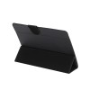 TABLET SLEEVE 10.1