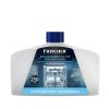 Frischer Dishwasher Cleaner 0.25l