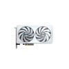 Karta graficzna Gigabyte GeForce RTX 5060 EAGLE OC ICE 8GB