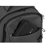 Natec Laptop Backpack Alpaca 2 15.6, Grey