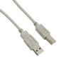 CABLE USB2 EXTENSION AM-AF/1.8M CCP-USB2-AMAF-6 GEMBIRD