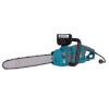 Könner&Söhnen CS2200-16 - electric saw / chainsaw