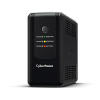 CyberPower | Backup UPS Systems | UT650EG | 650 VA | 360   W