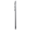 MOBILE PHONE GALAXY S25/128GB SILVER SM-S931B SAMSUNG