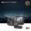 Mio MiVue C595WD (T30 rear cam), Full HD, STARVIS, Speedcam, WIFI, GPS | Mio