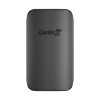 CarlinKit CPC200-A2A Wireless adapter Black