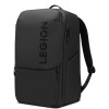 Lenovo GX41U39299 laptop case 43.2 cm (17") Backpack Black
