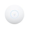 Ubiquiti | Access Point | UniFi6 Enterprise | 802.11ax | Ethernet LAN (RJ-45) ports 1 | MU-MiMO Yes | PoE in