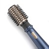 BaByliss Style Pro 1000