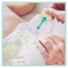 Pampers Premium Protection 81629463 Size 3, Nappy x200, 5kg-9kg