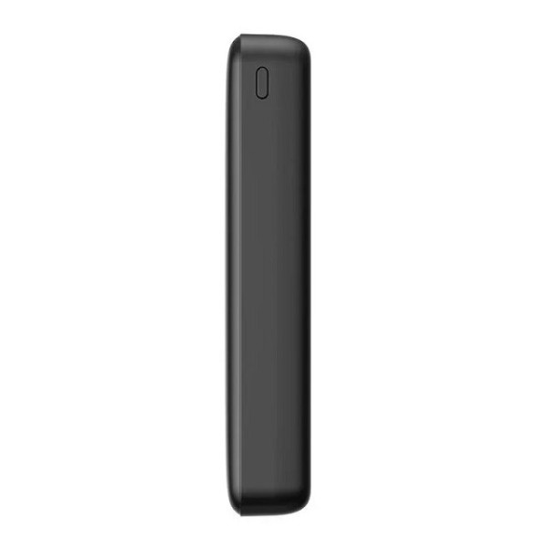 Havit PB92 20000mAh Powerbank