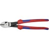 Didelės svertinės jėgos kirpimo replės KNIPEX 7402250 | Knipex
