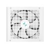 DeepCool PL750D WH power supply unit 750 W 20+4 pin ATX ATX White
