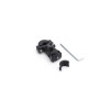 CAMERA ACC OSMO MOTORC. MOUNT/CP.AS.AA000016.02 DJI
