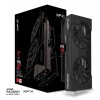 Karta graf.XFX Swift AMD Radeon RX 9060 8GB