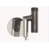 Shark HD542EU SpeedStyle Pro Flex 4-in-1 - Mokka/silver