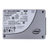 SSD Solidigm (Intel) S4520 960GB SATA 2.5" SSDSC2KB960GZ01 (DWPD up to 3)