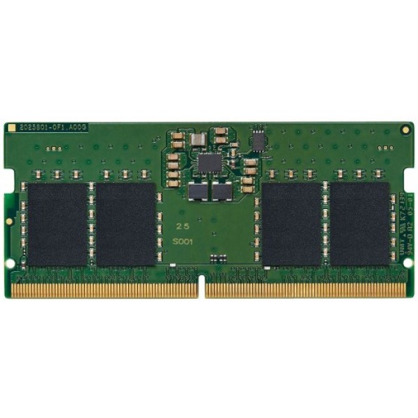 Kingston | 16 GB | DDR5 ...