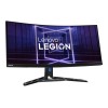 Lenovo Legion Y34wz-30 34 3440x1440/21:9/720 nits/HDMI/DP/Black/3Y Warranty | Lenovo