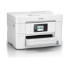 Epson Multifunctional printer | WorkForce Pro WF-M4619DWF | Inkjet | Mono | 4-in-1 | A4 | Wi-Fi | White