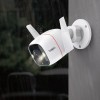 WRL CAMERA/TAPO C320WS TP-LINK
