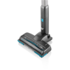 ETA | Vacuum Cleaner | Fenix ETA123390000 | Cordless operating | Handstick and Handheld | N/A W | 25.2 V | Operating time (max) 40 min | Blue/Grey