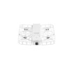 HoverAir X1 Drone - Combo Plus Retail - White