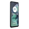 Motorola moto G35 5G 17.1 cm (6.72") Dual SIM Android 14 USB Type-C 8 GB 256 GB 5000 mAh Black