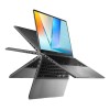 Ultrabook|ASUS|VivoBook Flip|TP3607SH-RJ013W|CPU  Core Ultra|u7-258V|2200 MHz|16
