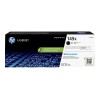 HP 145X High Yield Black Org LJ Toner