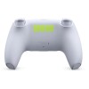 Sony DualSense Green, White Bluetooth/USB Gamepad Analogue / Digital PlayStation 5
