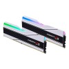 G.Skill Trident Z Neo F5-6000J3036F16GX2-TZ5NRW memory module 32 GB 2 x 16 GB DDR5 6000 MHz
