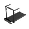 Bieżnia elektryczna Kingsmith R3 Hybrid+ Treadmill
