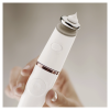 Braun Epilator with accessories | SE912 FaceSpa Pro | Number of power levels 1 | Wet & Dry | White