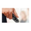 Logitech R500 Laser Presentation Remote
